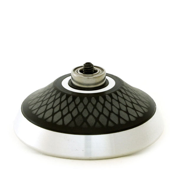 ヨーヨージャム インスパイア Inspire - Yoyojam ┃Yoyo Specialty Store Rewind