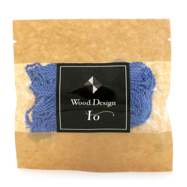 Wood Design Io Prototype String (Management Code 2-0-5-0) x10 - Wood ...