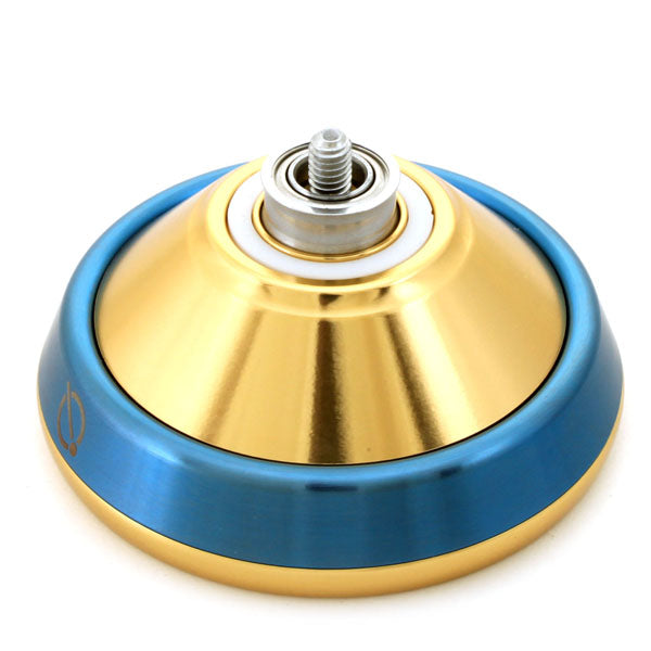 IQ - Yoyo Factory ┃Yoyo Specialty Store Rewind