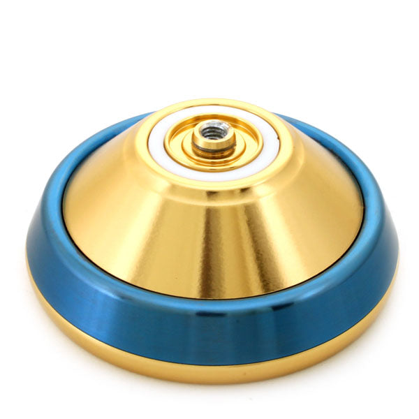ヨーヨーファクトリー　IQ IQ - Yoyo Factory ┃Yoyo Specialty Store Rewind