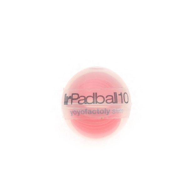 IrPad Ball 10 (Large Slim) - IrPad