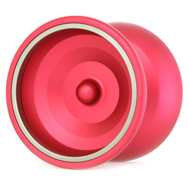 Isotope 2 - Turning Point | Yo-yo Specialty Store Rewind