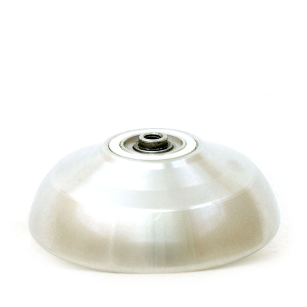 Isotope 2 - Turning Point | Yo-yo Specialty Store Rewind