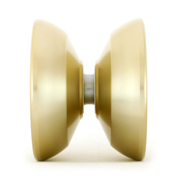 Turning Point セントテンペスト ストーン Isotope - Turning Point | Yo-yo Specialty Store Rewind