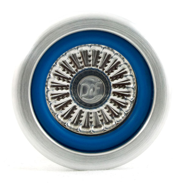 Internal Turmoil (IT) - Diffieyo | Rewind Yo-yo Specialty Store