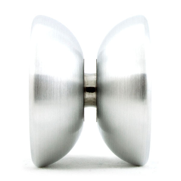 dif-e-yo