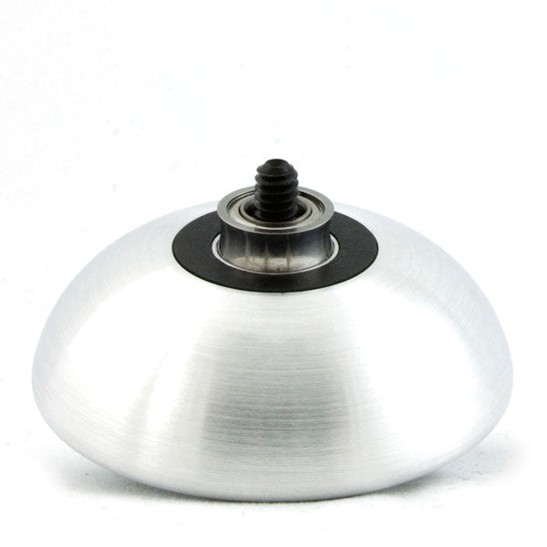 Internal Turmoil (IT) - Diffieyo | Rewind Yo-yo Specialty Store