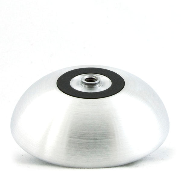 Internal Turmoil (IT) - Diffieyo | Rewind Yo-yo Specialty Store