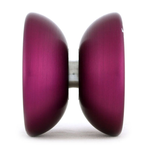 Defiyo [Museum] ┃Rewind, the world's largest yo-yo specialty store