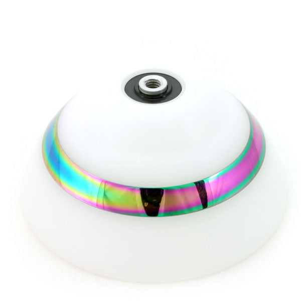 IX (with signed postcard) - C3 Yoyo Design | Yoyo Specialty Store