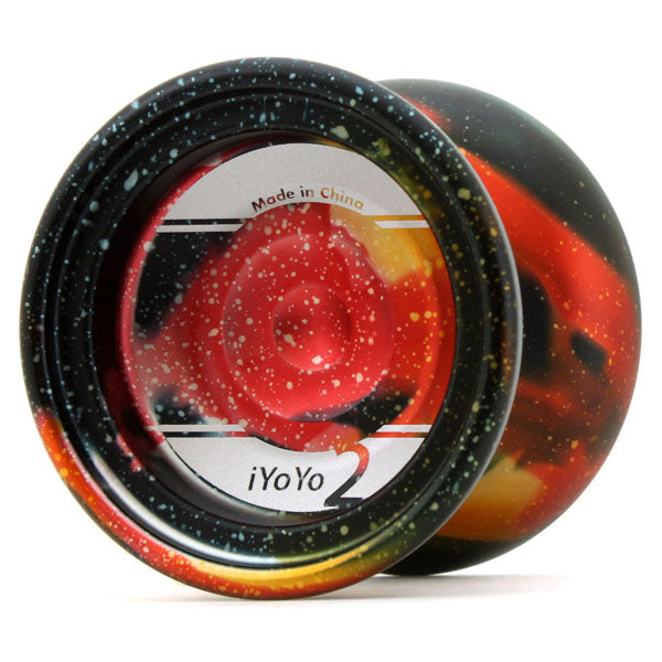 その他 Yo-yo- iYoYo 2 - iYoYo ┃Yo-yo Specialty Store Rewind