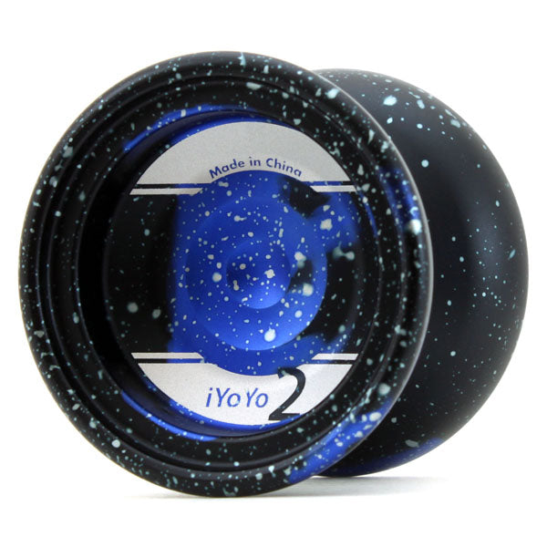 iYoYo 2 - iYoYo ┃Yo-yo Specialty Store Rewind