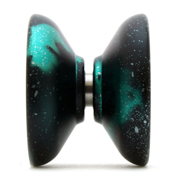 yoyorecreation マエストロ　ヨーヨー yoyorecreation マエストロ ヨーヨー 6 (Six) - Yoyorecreation
