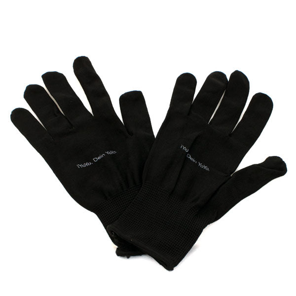 iYoYo Gloves (Pairs)