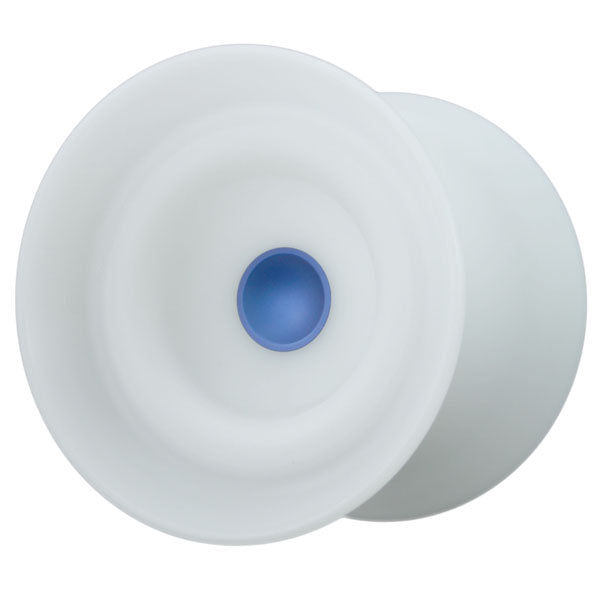 Loop 900 - Yoyo Factory ┃Yoyo Specialty Store Rewind