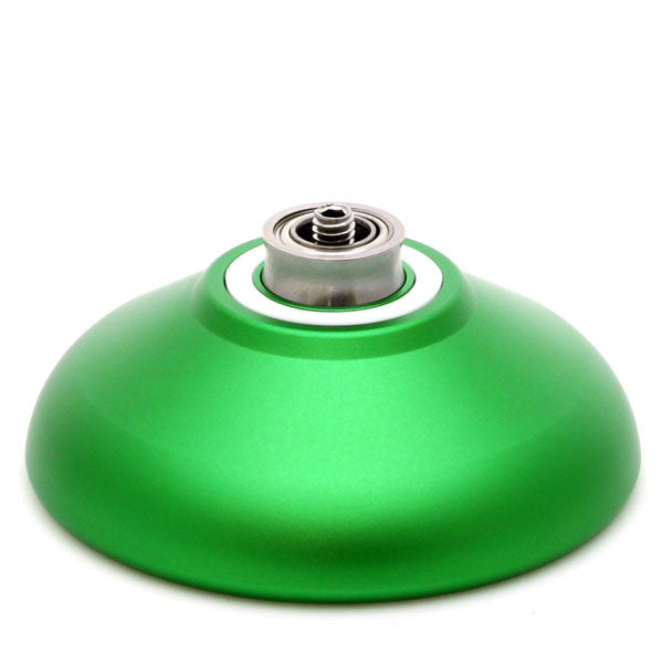 iYoYo 2 Pro