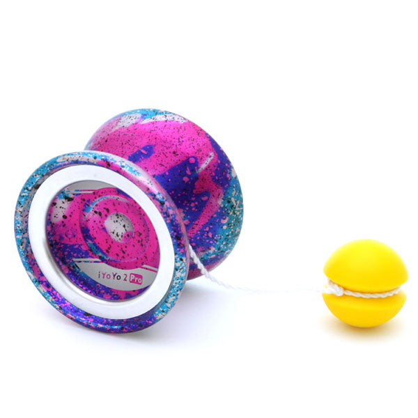 iYoYo Counterweight by JK