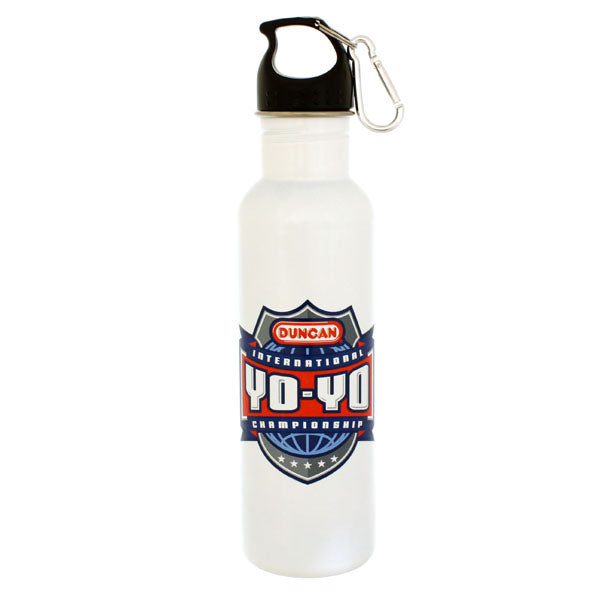 IYYC Water Bottle