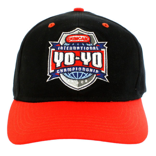 IYYC Hat