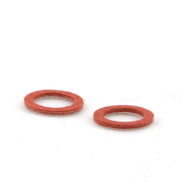 YoYoJam Shim sets (Red)