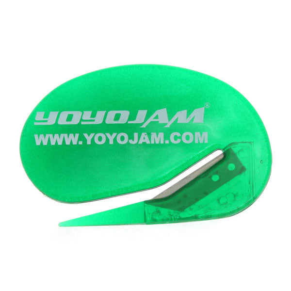 YYJ String Cutter - YoYoJam