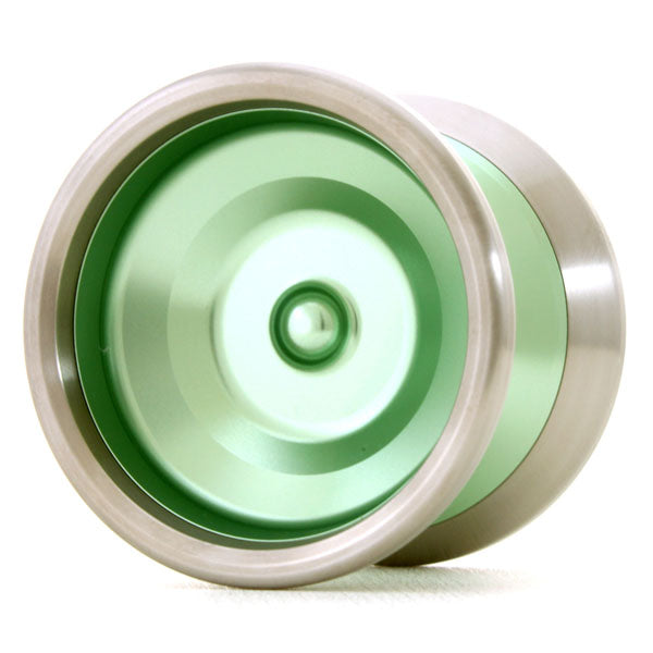Collapser - Turning Point | Yo-yo Specialty Store Rewind
