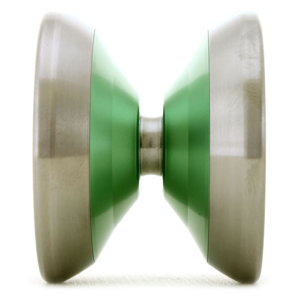 Collapser - Turning Point | Yo-yo Specialty Store Rewind