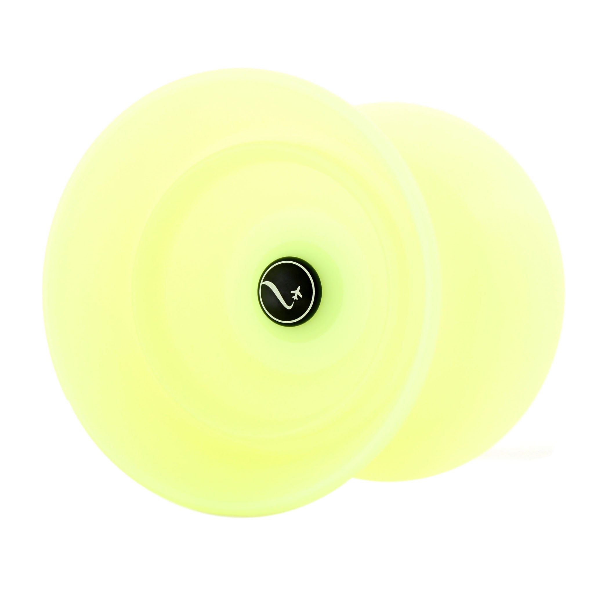 Jet Set - Something x Japan Technology ┃Yo-yo Specialty Jet Set - Something x Japan Technology ┃Yo-yo Specialty