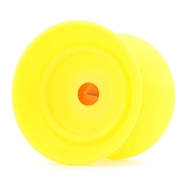 Yellow / Orange