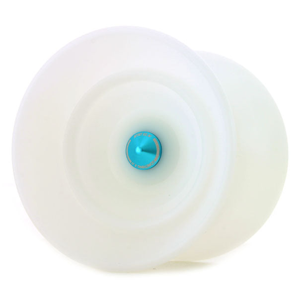 Jetset EG Wide 2個 Jet Set EG. W - Something x Japan Technology ┃Yo-yo