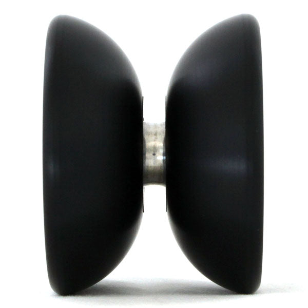 dif-e-yo