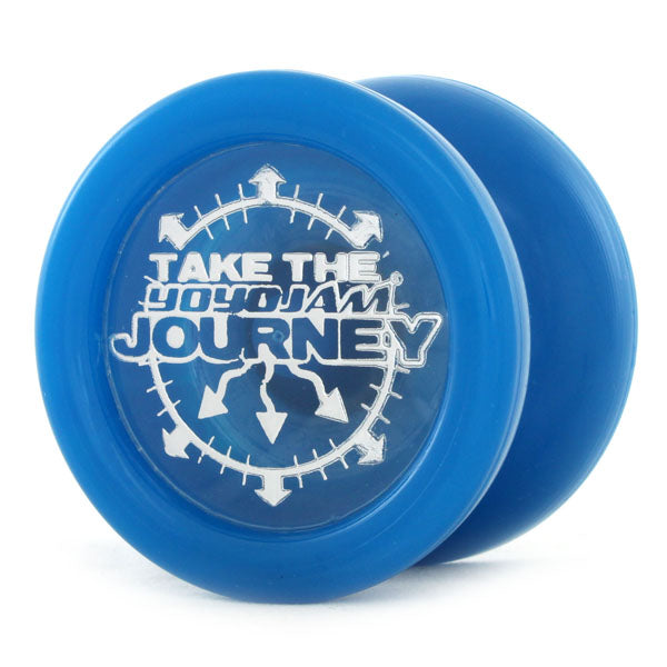 Journey (old model) - Yoyojam ┃Yoyo Specialty Store Rewind