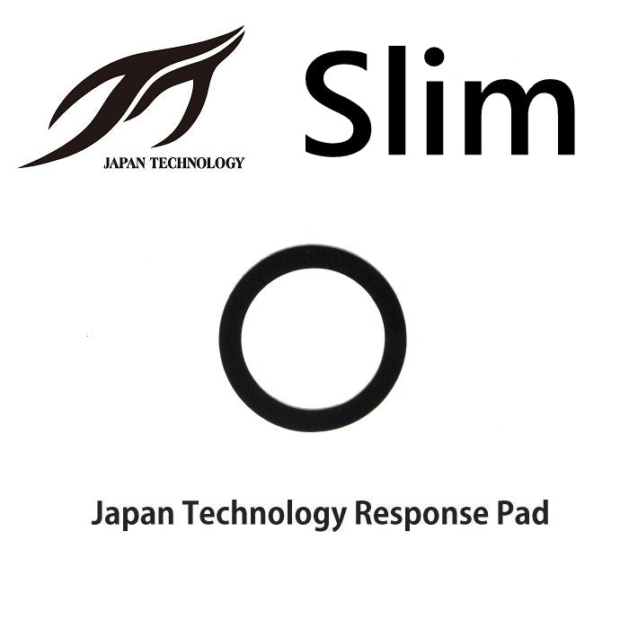 JT Pad (1 pc) - Japan Technology