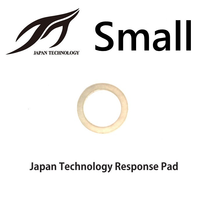 JT Pad (1 pc)