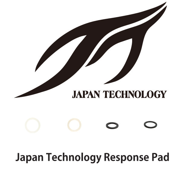 JT Pad (1 pc)