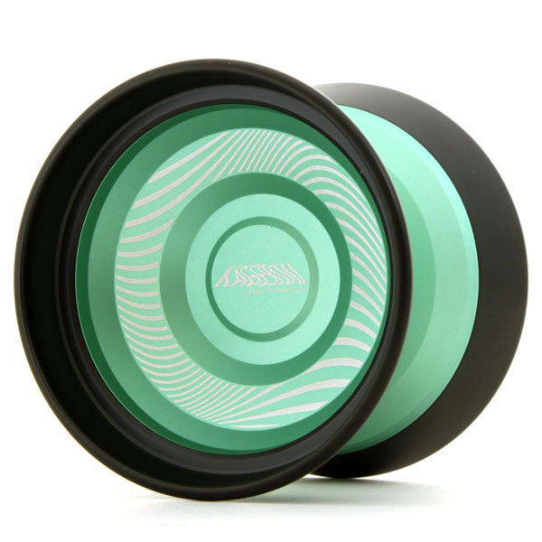 Kagerou - Japan Technology ┃Yo-yo Specialty Store Rewind