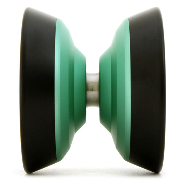 Kagerou - Japan Technology ┃Yo-yo Specialty Store Rewind