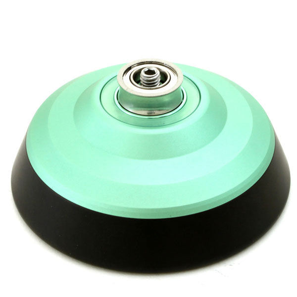 Kagerou - Japan Technology ┃Yo-yo Specialty Store Rewind