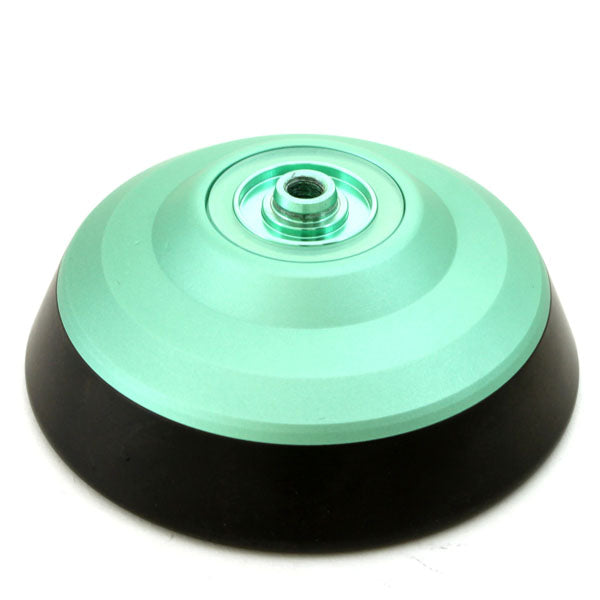 Kagerou - Japan Technology ┃Yo-yo Specialty Store Rewind
