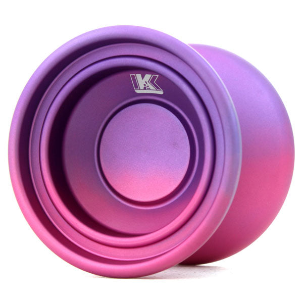 Kayak - CLYW ┃Yo-yo Specialty Store Rewind