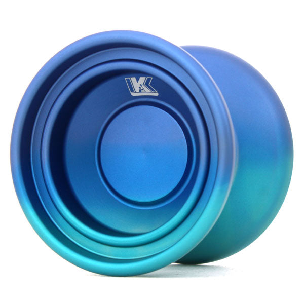 Kayak - CLYW ┃Yo-yo Specialty Store Rewind