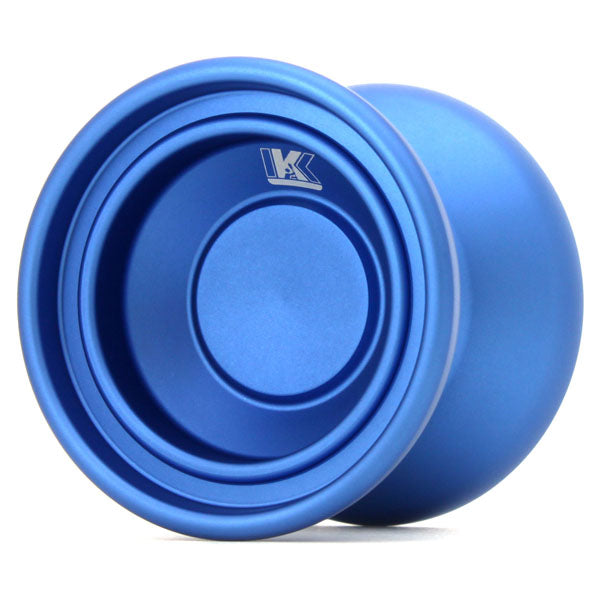 Kayak - CLYW ┃Yo-yo Specialty Store Rewind