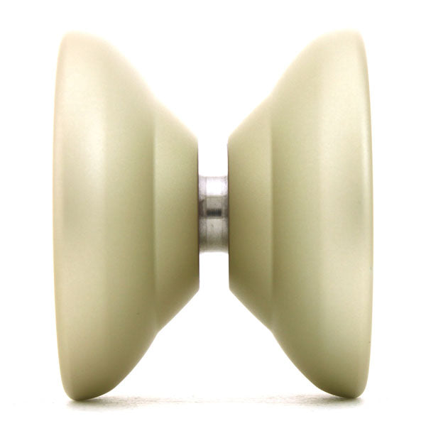 Kayak - CLYW ┃Yo-yo Specialty Store Rewind