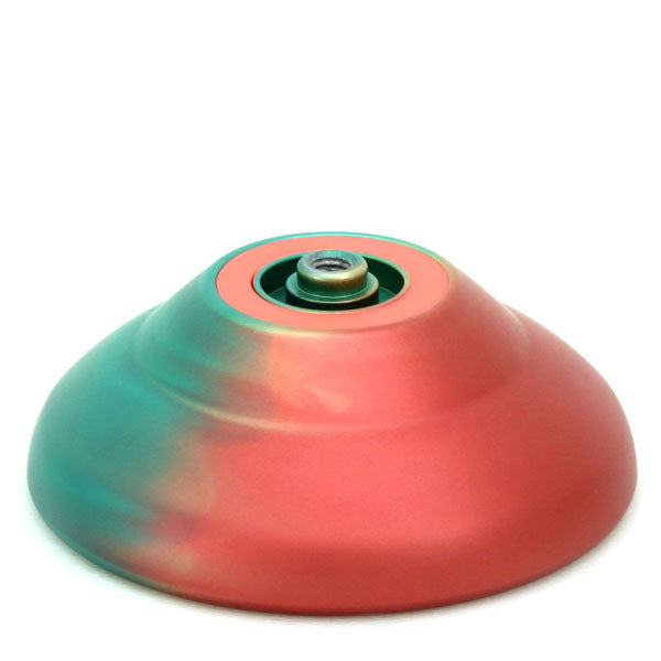 Kayak - CLYW ┃Yo-yo Specialty Store Rewind