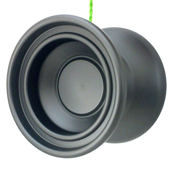 Kayak - CLYW ┃Yo-yo Specialty Store Rewind