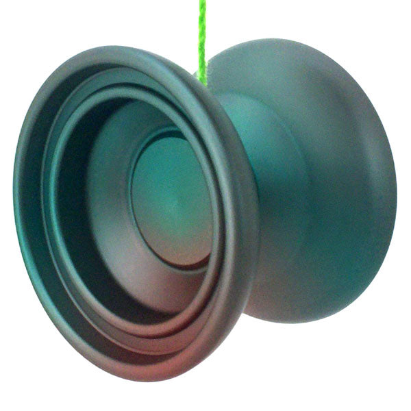 Kayak - CLYW ┃Yo-yo Specialty Store Rewind