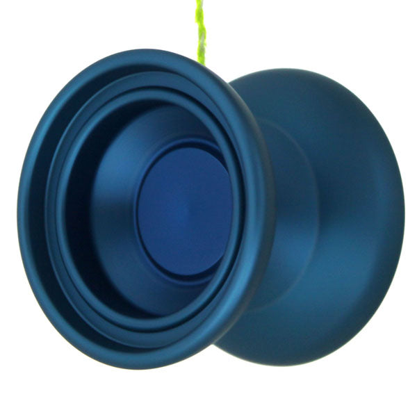 Kayak - CLYW ┃Yo-yo Specialty Store Rewind