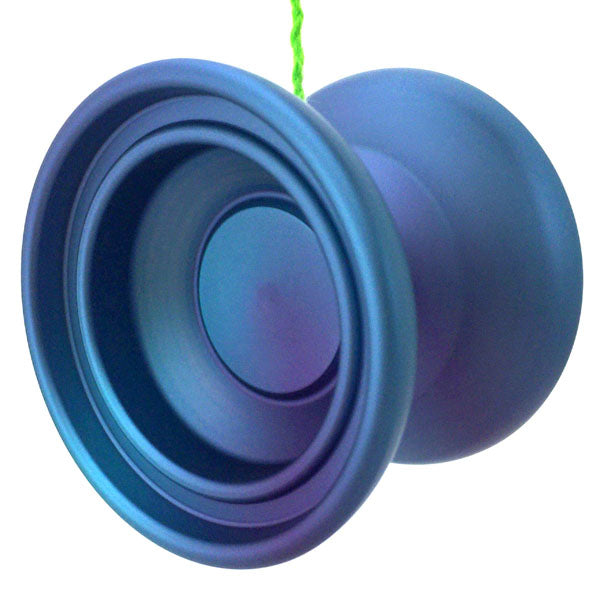 Kayak - CLYW ┃Yo-yo Specialty Store Rewind