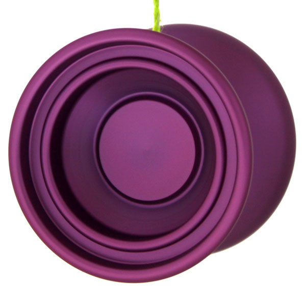 Kayak - CLYW ┃Yo-yo Specialty Store Rewind