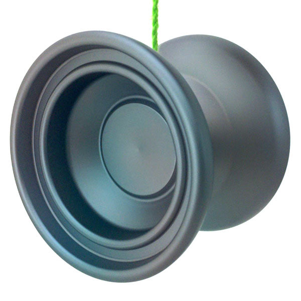 【貴重・箱有り】CLYW - Kayak　カヤック Kayak - CLYW ┃Yo-yo Specialty Store Rewind